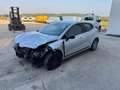 Renault Clio 1.0 sce Intens 65cv my21 - INCIDENTATA Argento - thumbnail 6