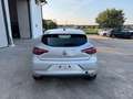 Renault Clio 1.0 sce Intens 65cv my21 - INCIDENTATA Argento - thumbnail 2