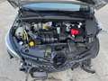 Renault Clio 1.0 sce Intens 65cv my21 - INCIDENTATA Argento - thumbnail 9