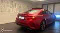 Lexus RC 300h 300h F SPORT MY20 - thumbnail 5