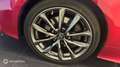 Lexus RC 300h 300h F SPORT MY20 - thumbnail 20