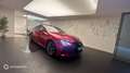Lexus RC 300h 300h F SPORT MY20 - thumbnail 3