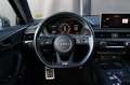 Audi S4 Avant 3.0 Pro Line Plus Pano|Trekhaak|Bom Vol! Azul - thumbnail 19