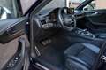 Audi S4 Avant 3.0 Pro Line Plus Pano|Trekhaak|Bom Vol! Azul - thumbnail 14