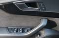 Audi S4 Avant 3.0 Pro Line Plus Pano|Trekhaak|Bom Vol! Azul - thumbnail 28