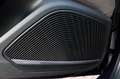 Audi S4 Avant 3.0 Pro Line Plus Pano|Trekhaak|Bom Vol! Azul - thumbnail 29