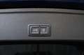 Audi S4 Avant 3.0 Pro Line Plus Pano|Trekhaak|Bom Vol! Azul - thumbnail 13