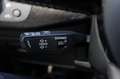 Audi S4 Avant 3.0 Pro Line Plus Pano|Trekhaak|Bom Vol! Azul - thumbnail 25