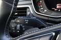 Audi S4 Avant 3.0 Pro Line Plus Pano|Trekhaak|Bom Vol! Azul - thumbnail 24
