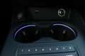 Audi S4 Avant 3.0 Pro Line Plus Pano|Trekhaak|Bom Vol! Azul - thumbnail 30