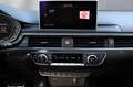 Audi S4 Avant 3.0 Pro Line Plus Pano|Trekhaak|Bom Vol! Azul - thumbnail 20