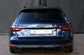 Audi S4 Avant 3.0 Pro Line Plus Pano|Trekhaak|Bom Vol! Azul - thumbnail 6