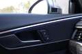 Audi S4 Avant 3.0 Pro Line Plus Pano|Trekhaak|Bom Vol! Azul - thumbnail 31