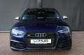 Audi S4 Avant 3.0 Pro Line Plus Pano|Trekhaak|Bom Vol! Azul - thumbnail 3