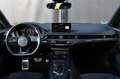 Audi S4 Avant 3.0 Pro Line Plus Pano|Trekhaak|Bom Vol! Azul - thumbnail 18