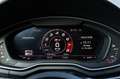 Audi S4 Avant 3.0 Pro Line Plus Pano|Trekhaak|Bom Vol! Azul - thumbnail 23