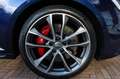 Audi S4 Avant 3.0 Pro Line Plus Pano|Trekhaak|Bom Vol! Blue - thumbnail 8