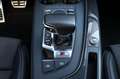 Audi S4 Avant 3.0 Pro Line Plus Pano|Trekhaak|Bom Vol! Azul - thumbnail 21