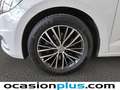 Volkswagen Touran 1.4 TSI BMT Sport 110kW Blanc - thumbnail 39