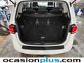 Volkswagen Touran 1.4 TSI BMT Sport 110kW Blanc - thumbnail 17
