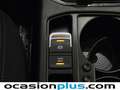 Volkswagen Touran 1.4 TSI BMT Sport 110kW Blanc - thumbnail 33