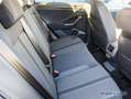 Volkswagen T-Roc Life 1.0 TSI Navi LED DigiCockpit SiHz ParkAssist Schwarz - thumbnail 7