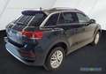 Volkswagen T-Roc Life 1.0 TSI Navi LED DigiCockpit SiHz ParkAssist Schwarz - thumbnail 2