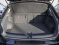 Volkswagen T-Roc Life 1.0 TSI Navi LED DigiCockpit SiHz ParkAssist Schwarz - thumbnail 8