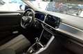 Volkswagen T-Roc Life 1.0 TSI Navi LED DigiCockpit SiHz ParkAssist Schwarz - thumbnail 3