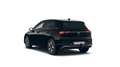 Volkswagen Golf 1.5 TSI DSG GOAL AHK NAVI KAMERA LED+ Schwarz - thumbnail 5