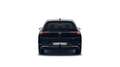 Volkswagen Golf 1.5 TSI DSG GOAL AHK NAVI KAMERA LED+ Schwarz - thumbnail 7