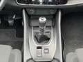 Nissan Qashqai 1.3 MHEV Acenta 160pk Design Pack | Panoramadak | Grijs - thumbnail 20