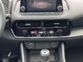 Nissan Qashqai 1.3 MHEV Acenta 160pk Design Pack | Panoramadak | Grijs - thumbnail 19