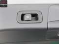 Mercedes-Benz GLB 250 GLB 250 4M NIGHT KEYLESS,DISTRO,AHK,MEMORY Argintiu - thumbnail 26