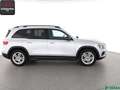 Mercedes-Benz GLB 250 GLB 250 4M NIGHT KEYLESS,DISTRO,AHK,MEMORY Argintiu - thumbnail 6