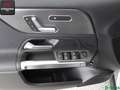 Mercedes-Benz GLB 250 GLB 250 4M NIGHT KEYLESS,DISTRO,AHK,MEMORY Argintiu - thumbnail 13