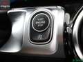 Mercedes-Benz GLB 250 GLB 250 4M NIGHT KEYLESS,DISTRO,AHK,MEMORY Argintiu - thumbnail 16