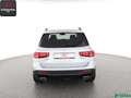 Mercedes-Benz GLB 250 GLB 250 4M NIGHT KEYLESS,DISTRO,AHK,MEMORY Argintiu - thumbnail 4