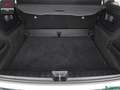 Mercedes-Benz GLB 250 GLB 250 4M NIGHT KEYLESS,DISTRO,AHK,MEMORY Argintiu - thumbnail 12