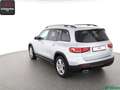 Mercedes-Benz GLB 250 GLB 250 4M NIGHT KEYLESS,DISTRO,AHK,MEMORY Argintiu - thumbnail 3