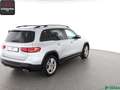Mercedes-Benz GLB 250 GLB 250 4M NIGHT KEYLESS,DISTRO,AHK,MEMORY Argintiu - thumbnail 5