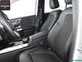 Mercedes-Benz GLB 250 GLB 250 4M NIGHT KEYLESS,DISTRO,AHK,MEMORY Argintiu - thumbnail 10