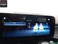 Mercedes-Benz GLB 250 GLB 250 4M NIGHT KEYLESS,DISTRO,AHK,MEMORY Argintiu - thumbnail 22
