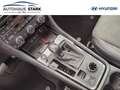 SEAT Ateca Xcellence 4Drive 2.0 TSI Navi SHZ Klimaaut Kamera Schwarz - thumbnail 14
