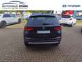 SEAT Ateca Xcellence 4Drive 2.0 TSI Navi SHZ Klimaaut Kamera Schwarz - thumbnail 6