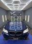 BMW X3 xDrive20i Blau - thumbnail 5