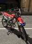 Honda CR 125 - thumbnail 2
