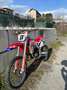 Honda CR 125 - thumbnail 3