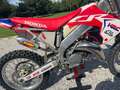 Honda CR 125 - thumbnail 7