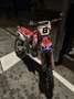 Honda CR 125 - thumbnail 4